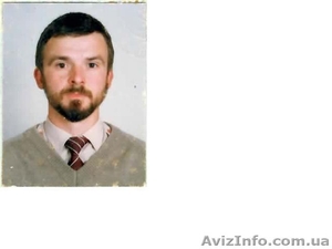 Технолог пищевой промышленности       #1315784