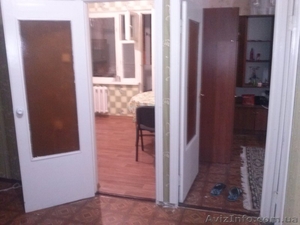 Срочно продам 3ккв в Алуште,  71 м2 #1309098