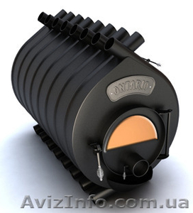 Продам булерьян #1309533