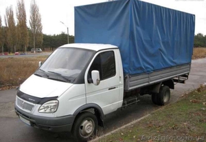 Перевозка мебели.разборка-сборка.погрузка-разгрузка.грузчики. #1318556