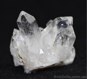 Компания ГЕОМАРКЕТ – поставщик полудрагоценных камней и минералов. #1316167