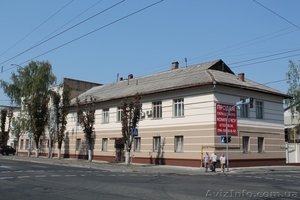 Внимание! Цена снижена! Продажа складского комплекса 6733, 8 кв.м.. #1136496
