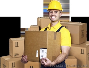 Услуги грузчиков по Виннице #1311925