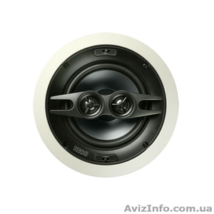 HECO INC 2602 потолочные колонки #1309516