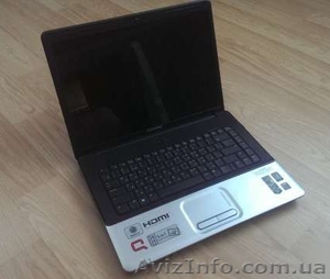 Продам по запчастям ноутбуки HP CQ50,  CQ56,  CQ57,  CQ60,  CQ61,  CQ62,  G6 #1276269