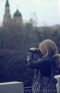 Фотограф Харьков Ева #1313590