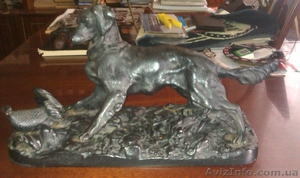 Антиквариат по интересам #1316001