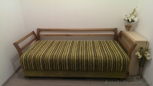 продам диван-трансформер #1312972