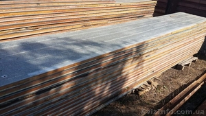 Продаю сендвичи панели пенополиуретан Б/У #1318622