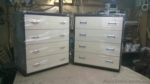 Комоды на продажу #1319254