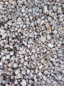 Сепарация  стальная различных фракций,  шлак отвальный,  «магнит #1313901