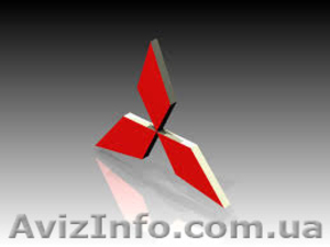 Запчасти для двигателей Mitsubishi #1308416