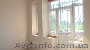 Штукатурные работы механизированным способом. #1317659