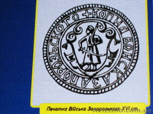 услуги электрик, сантехник, плитка монтаж пол, обои  #1315500
