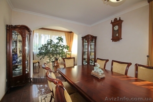 Кировское.Классный дом в ликвидном месте #1312198