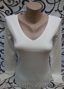 Продажа одежды оптом и в розницу. Доставка по всей Украине. Широкий ассортимент. #1317699