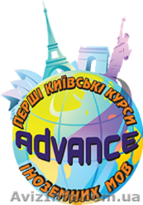 Разговорный английский. Бесплатный пробный урок. #1313405