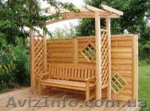 РАБОТА С ДЕРЕВОМ В ПОЛЬШЕ  #1318016