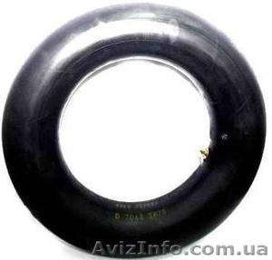 Камеры для шин,  колес 30.5-32,  800/65-32 TR-218A #1318644