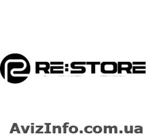 Налагодження та обслуговування промислового обладнання #1311449