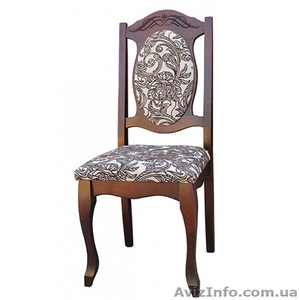 Мебель Закарпатья от производителя Qualit оптом и в розницу #1319263