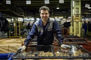 ВАКАНСИИ ЗА ГРАНИЦЕЙ ДЛЯ  МУЖЧИН   #1318002