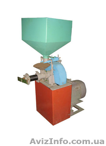 Кормоэкструдер  150 – 190 кг #1309356