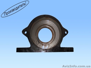 Корпус БДП 21.325 пустой #1318669