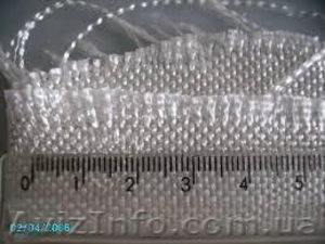 Купить кремнеземные ткани в Украине #1307711