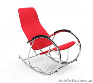 Кресло качалка купить #1309911