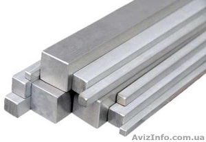 ПРОДАЁМ в Донецке МЕТАЛЛОПРОКАТ.ПРОФНАСТИЛ сопутствующие товары #1319241