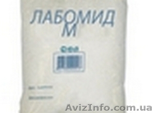 Производство и продажа моющего средства Активная авто-пена,  Лабомид все виды #1311365