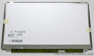 led матрица                    #1311946