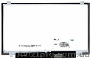 led матрица samsung #1309185