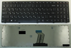 lenovo g500                               #1315084