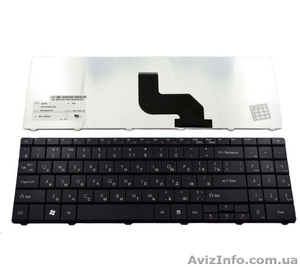 LJ71                                                  #1313011