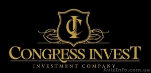 Выведем Ваш бренд на рынок Арабских стран #1310353