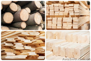 Предлагаем работу на деревообрабатывающем производстве #1317794
