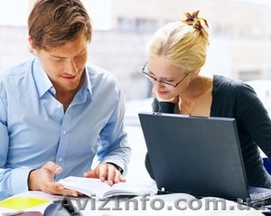 Курсы интернет-рекламы,  интернет-маркетинг #1309013