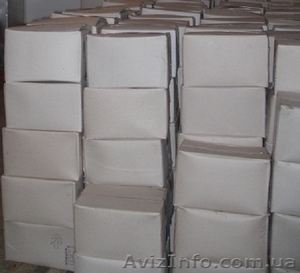 Продам масло сливочное,  спред #1313983