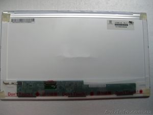 матрица 15.6                                    #1311554