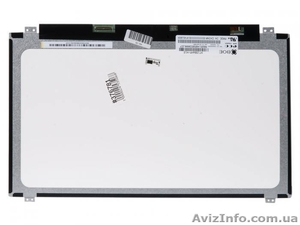 матрица 15 6                   #1310497