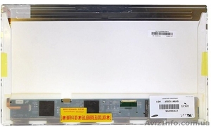 матрица 16                                     #1312317