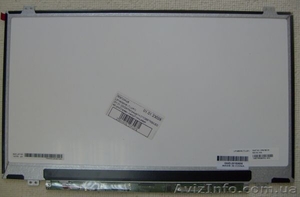        матрица lg-philips   #1308660