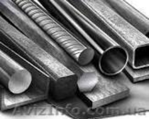 Металлопрокат. Винница  #1310885