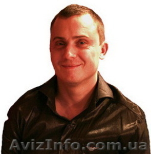 Опытный адвокат в Одессе: Сергей Лисевич #1314990