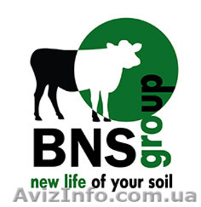 Сельское хозяйство #1308902