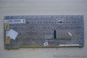 n150                                           #1316123