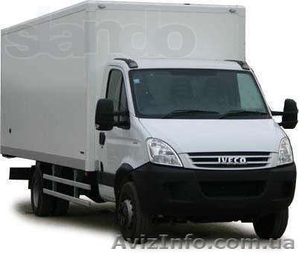 Квартирные и  офисные переезды. #1314399