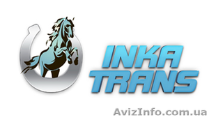 Услуги офисного переезда #1311836